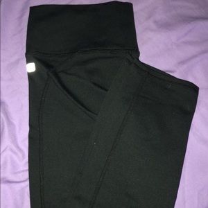 Fabletic leggings